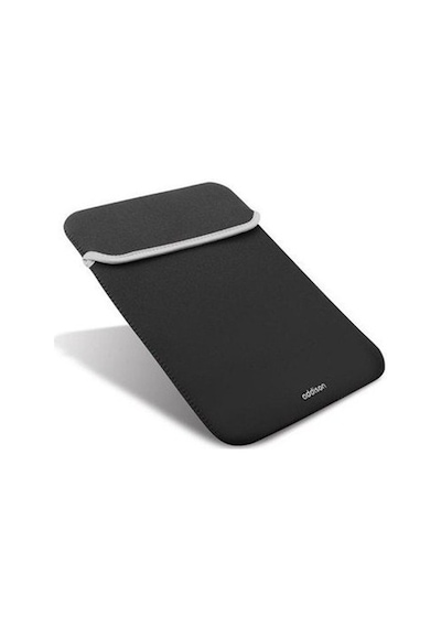 Addison 300707 Siyah/Gri 7'' Tablet Kılıfı
