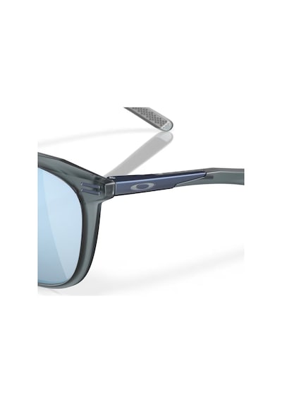 Oakley Oakley Erkek Güneş Gözlüğü Thurso 80020 Renkli
