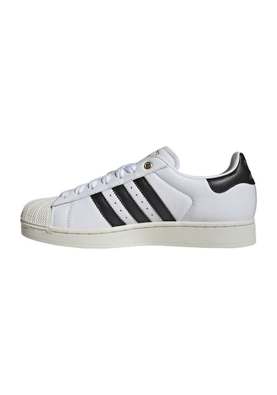 Adidas Superstar Iı Unısex Spor Ayakkabı - Kı0979 Beyaz
