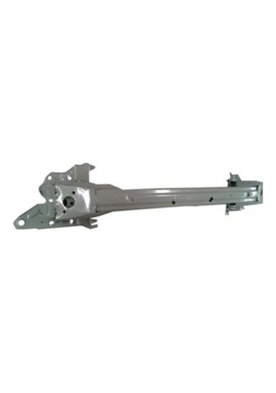 Mazda 6 Sd 2006 Ön Tampon Demiri Tw - Tampon