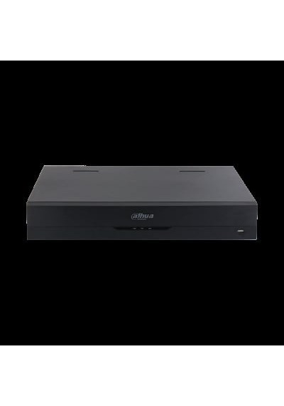 Dahua Nvr5432-eı 32 Kanal Network Kayıt Cihazı Acupick,4k