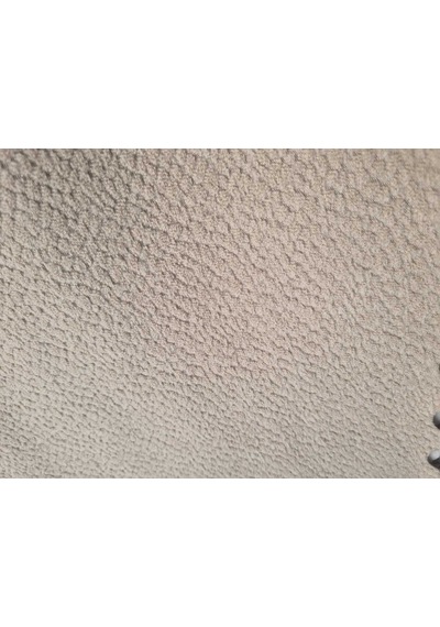 Livoras Home Bohem Çekyat Örtüsü Bej