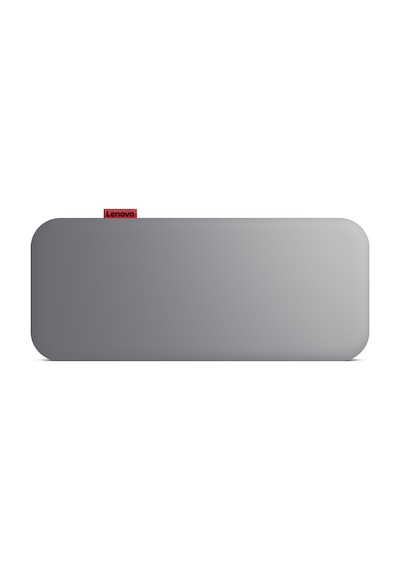 Lenovo Go Usb-C Laptop Power Bank 20000 Mah