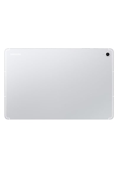 Samsung Galaxy Tab S10 FE Plus SM-X620 12 GB 256 GB 13.1" Tablet