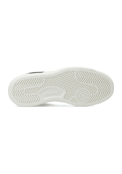 Reebok Match Prıme V2 Bej Kadın Sneaker 000000000102269652 Bej-sıyah