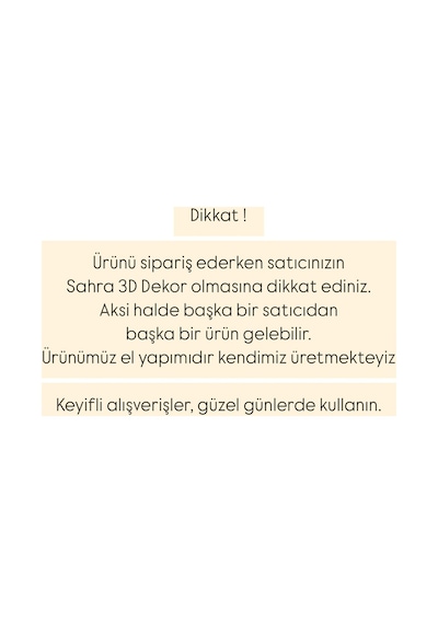 Kahve Köşesi Dökülen Kahve Figürü, Dekor Biblo Çok Renkli