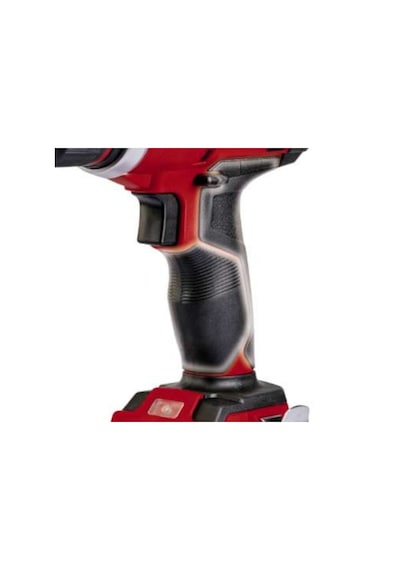 Einhell TE-CD 18 Li e Kömürsüz Vidalama Matkap + 4.0 Ah Starter Kit