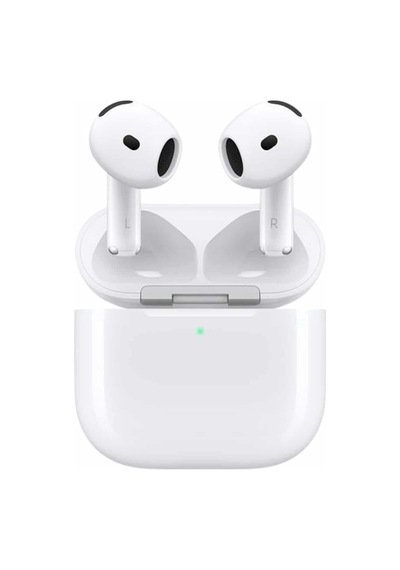 Mey İthalat Bluetooth Kulaklık Beyaz Çhassasiyet Cevaplama Dokunmatik Kontrol Kablosuz Yeni Nesil Diğer