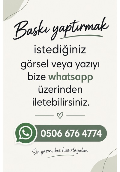 Öğretmenler Günü Ne Özel Kupa Fen Bilimleri Öğretmeninize Anlamlı Hediye Açık Beyaz