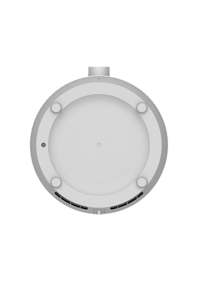Xiaomi Hava Nemlendirici 2 Lite