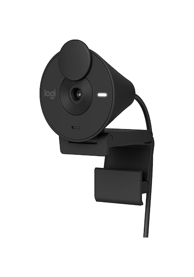 Logitech Brio 300