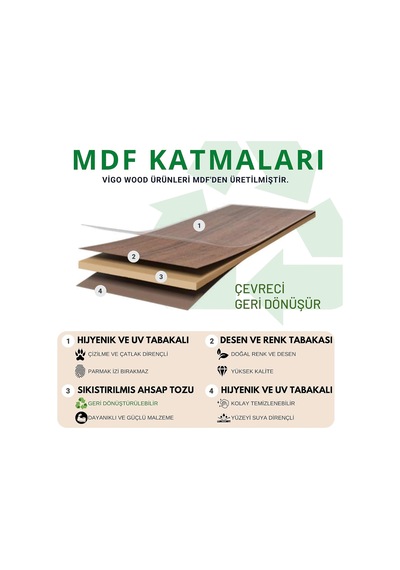 Lexroo Ls051 Minderli Eğim Ayarlanabilir Mousepadli Laptop Sehpası
