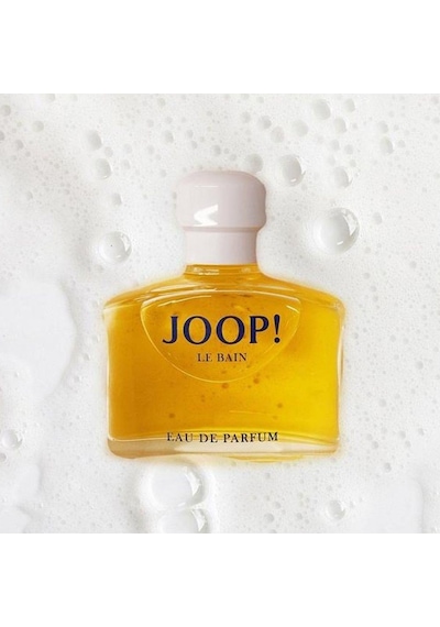 Joop Le Bain Edp 75 Ml Kadın Parfümü