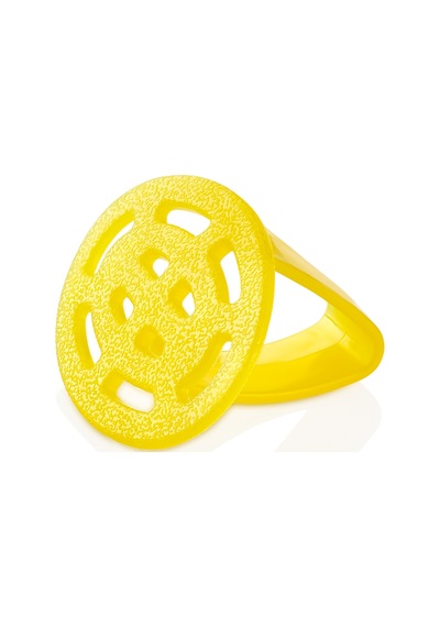 Rulopak Askılı Koku Giderici Limon