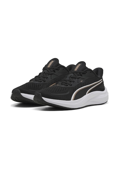 Puma Skyrocket Lite 2 311730-14 Unisex Spor Ayakkabı Çok Renkli