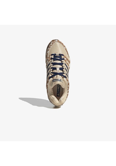 Adidas Adistar Control 5 Kadın Beyaz Koşu Ayakkabısı Kh9247 2800324
