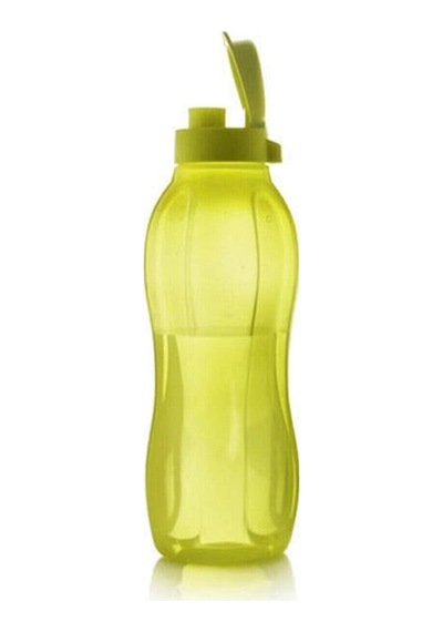 Tupperware Eko Şişe Suluk 15 L Kolay Kapak N1141793