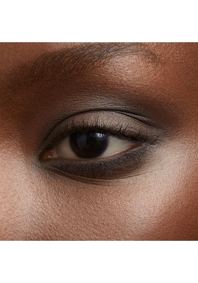 Inglot Freedom System Soft Matte Far 808m