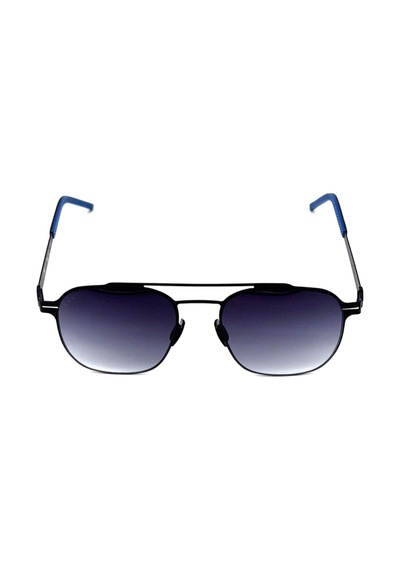 Obb Sunglasses Obb Ms501 C2 Erkek Güneş Gözlüğü Siyah
