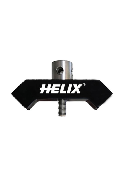 Helix V-bar Active Ads V-bar