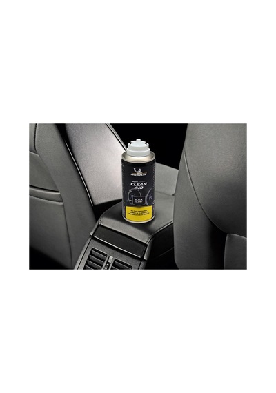 Mc32705 150ml Klima Temizleyici Sprey Standart