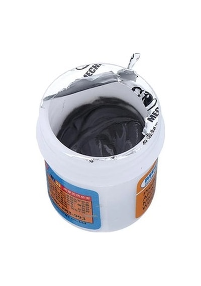 Krem Lehim Sıvı Lehim Mechanic Solder Paste 42Gr