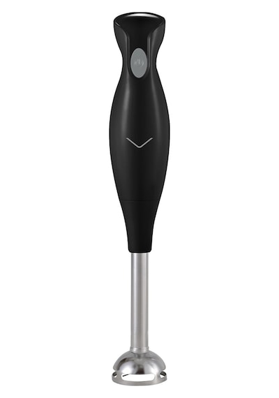 Vestel Tarçın 7000 S 800 W El Blenderı