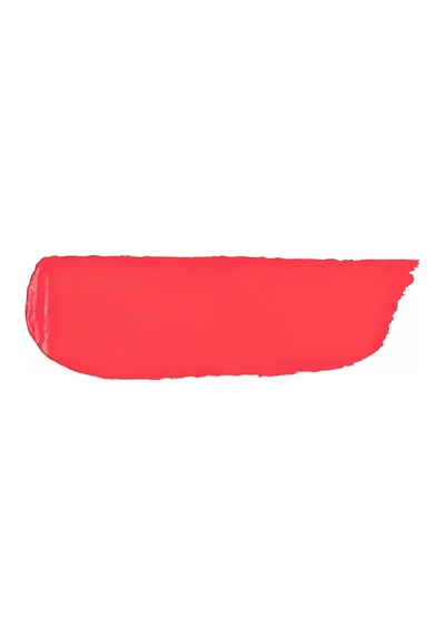 Kiko Milano Ruj - Velvet Passion Matte Lipstick - 330 Sku: Smg8690010498144