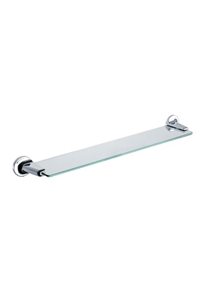 Marin A44940 Etajer, Krom Çok Renkli