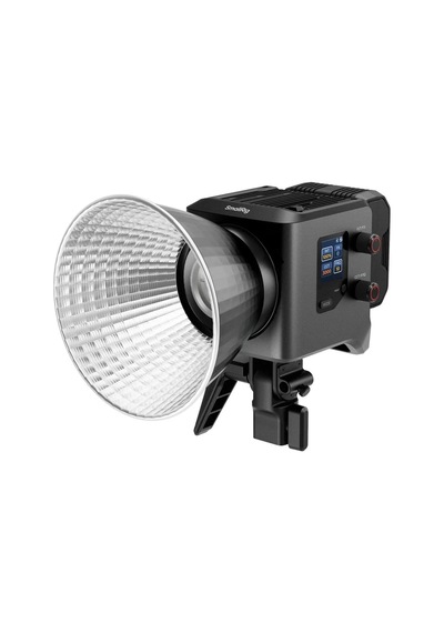 Smallrig 4621 Rc 220b Bicolor Pro Cob Led Video Işığı
