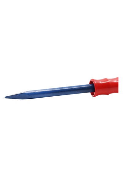 Muhafazalı Murç 30cm