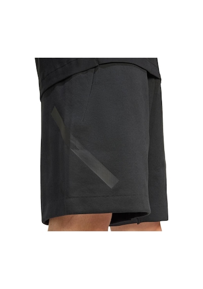 Adidas M Z.n.e. Sho Erkek Shorts 1/2 Je7540-çok Renkli