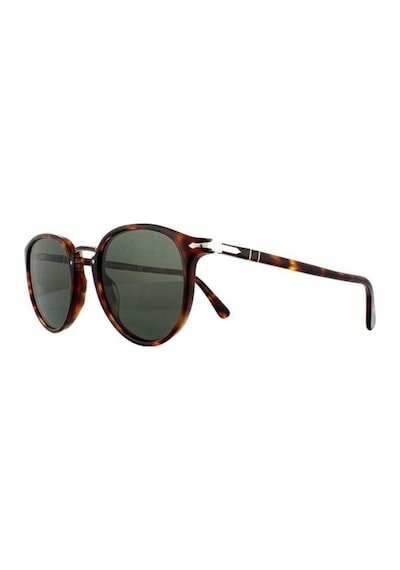 Persol Po 3210S 24 31 51 Erkek Güneş Gözlüğü