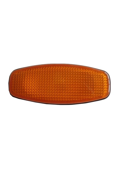 Hyundai Santa Fe 2001-2006 Çamurluk Sinyali Sağ - Sol Aynı Adet Eurolamp Oem No: 92305-26000