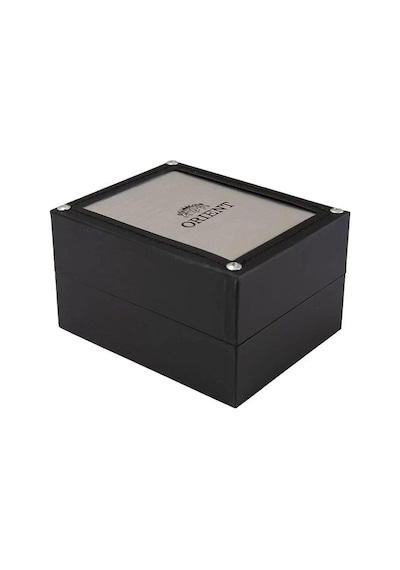 Orient Ra-aa0004e39b Otomatik Erkek Kol Saati Çok Renkli