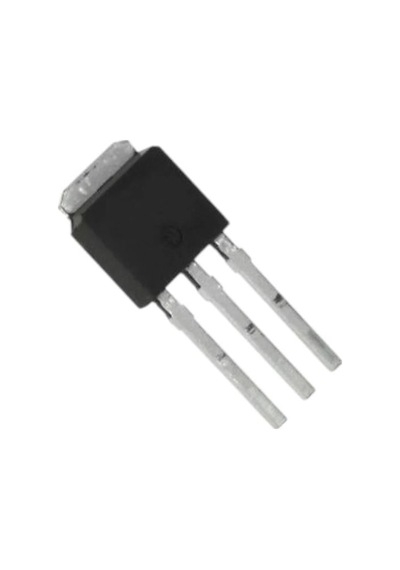 2sa 1243 To-251 Transistör