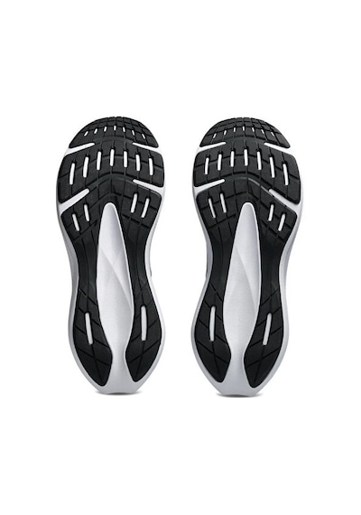 Asics Patriot 14 Erkek Koşu Ayakkabısı 1011c050-002 Renkli Renkli