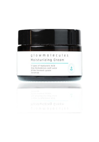 Moisturizing Cream