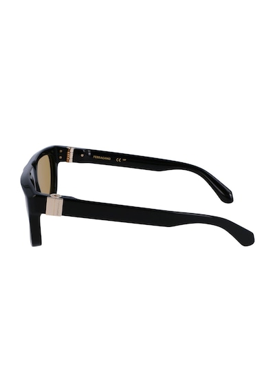 Salvatore Ferragamo Sf2009s 011 Unisex Güneş Gözlüğü