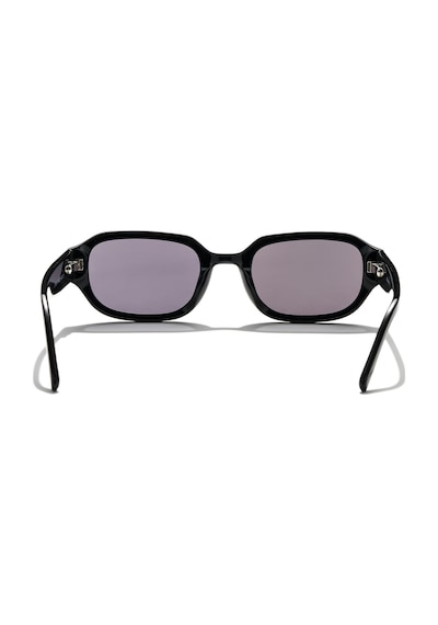 Zen Milano Eyewear Lt1099-c1 51 Unisex Güneş Gözlüğü Siyah