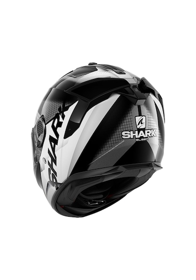 Shark Spartan Gt Elgen Kapalı Kask