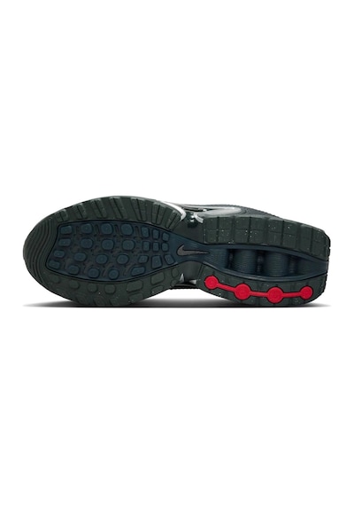 Nike Air Max Dn Black Gray Unisex Sneaker Günlük Spor Ayakkabı Siyah Gri Siyah - Gri Nike Air Max Dn Black Gray Unisex Sneaker Günlük Spor Ayakkabı Siyah Gri Siyah - Gri