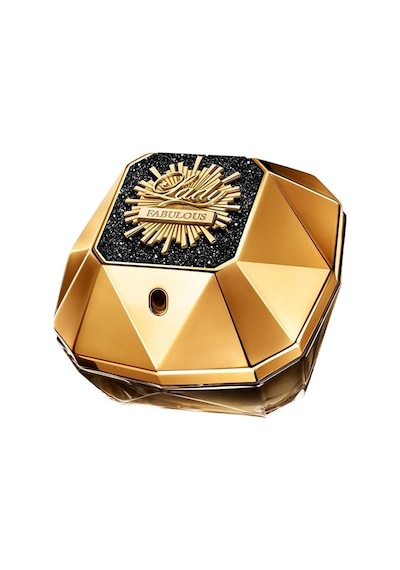 Paco Rabanne Lady Million Fabulous Intense Kadın Parfüm EDP 50 ML