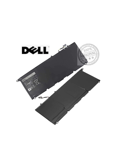 Laptopyedekparca Dell Uyumlu Xps Jd25G. 5K9Cp. Rwt1R. JHpxy Batarya Dell Uyumlu Pil