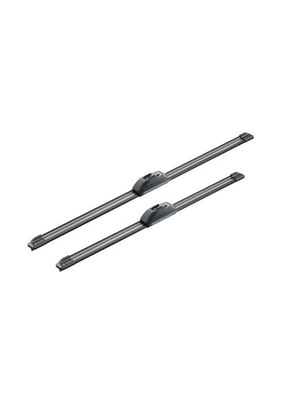 Bosch Ön Silecek Takımı Aero Twin AR603S 3397014537
