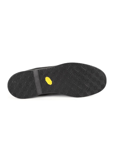 Libero L5929 Hakiki Deri Erkek Loafer - Dünyaca Ünlü Vibram Kauçuk Tabanlı Slip-on Günlük Ayakkabı Siyah Libero L5929 Hakiki Deri Erkek Loafer - Dünyaca Ünlü Vibram Kauçuk Tabanlı Slip-on Günlük Ayakkabı Siyah