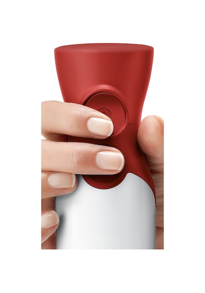 Bosch MSM64110 450 W Çubuk Blender