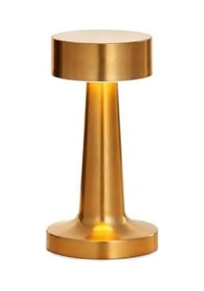Modern Kablosuz Şarjlı Masa Lambası Dokunmatik Masa Lambası Usb Şarjlı Dekoratif Taşınabilir Ortam Aydınlatma Mantar Masa Lambası Gold Altın Masa Lambası Masa Lambası Kamp Piknik Lambası . Modern Kablosuz Şarjlı Masa Lambası Dokunmatik Masa Lambası Usb Şarjlı Dekoratif Taşınabilir Ortam Aydınlatma Mantar Masa Lambası Gold Altın Masa Lambası Masa Lambası Kamp Piknik Lambası .