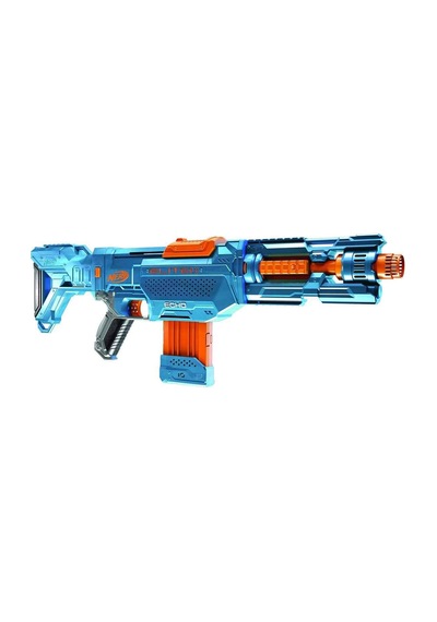 Nerf-elite 2.0 Echo Cs 10 E9533