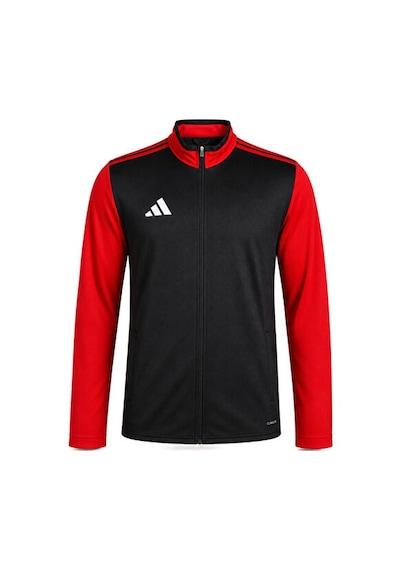 Adidas Custom Entrada26 Tr Jktm Erkek Futbol Kamp Ceketi Kb4042 Renkli Çok Renkli